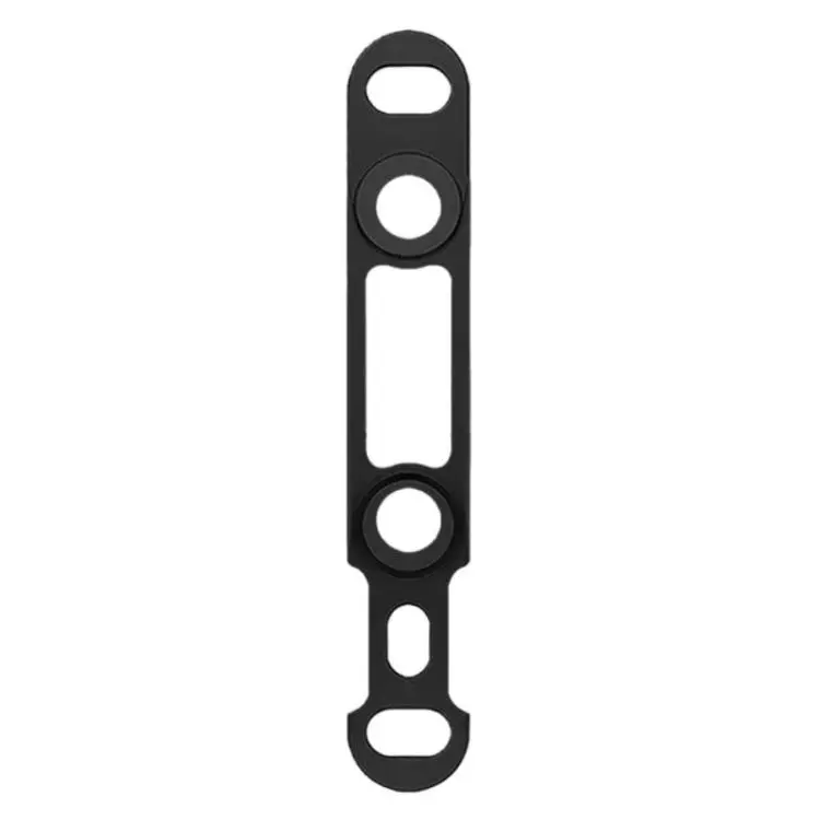 ENLEE Road Bike Disc Brake Adapter, Spec