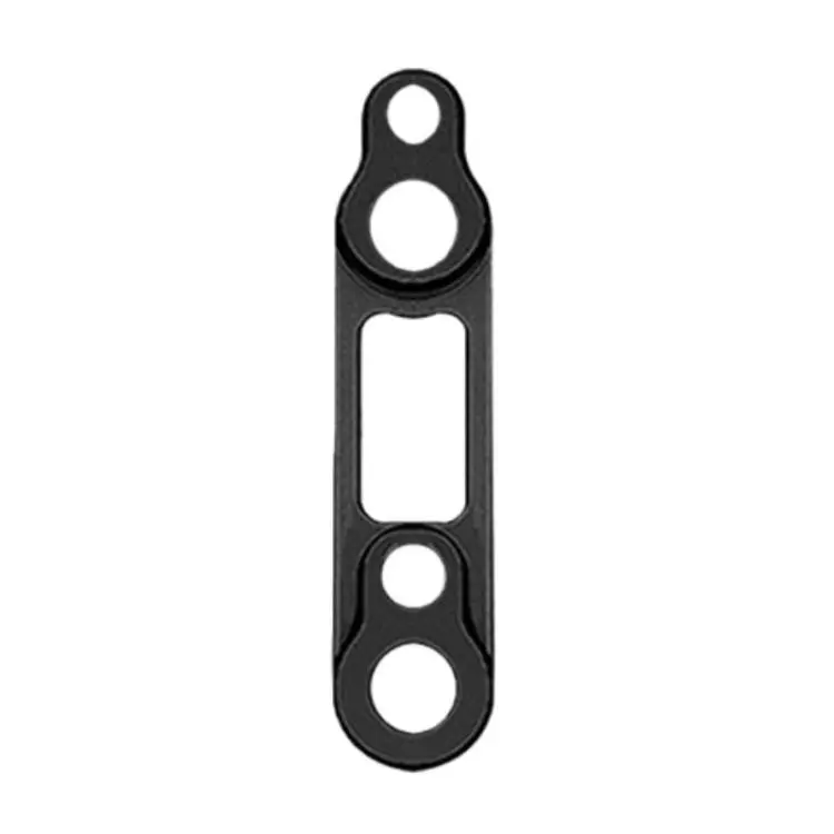 ENLEE Road Bike Disc Brake Adapter, Spec