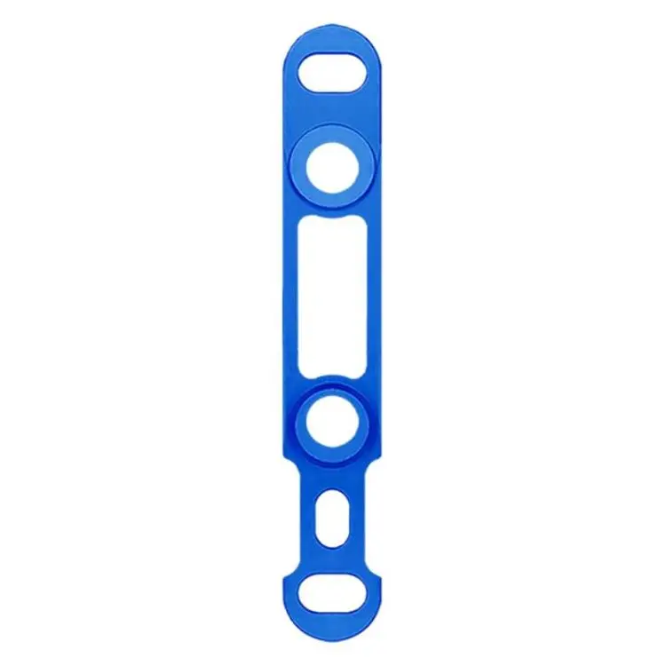 ENLEE Road Bike Disc Brake Adapter, Spec