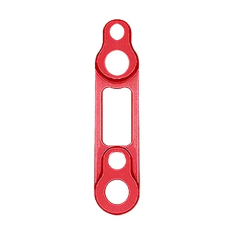 ENLEE Road Bike Disc Brake Adapter, Spec