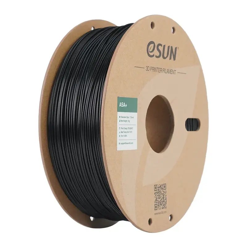 eSUN ASA+ 1,75mm 1kg