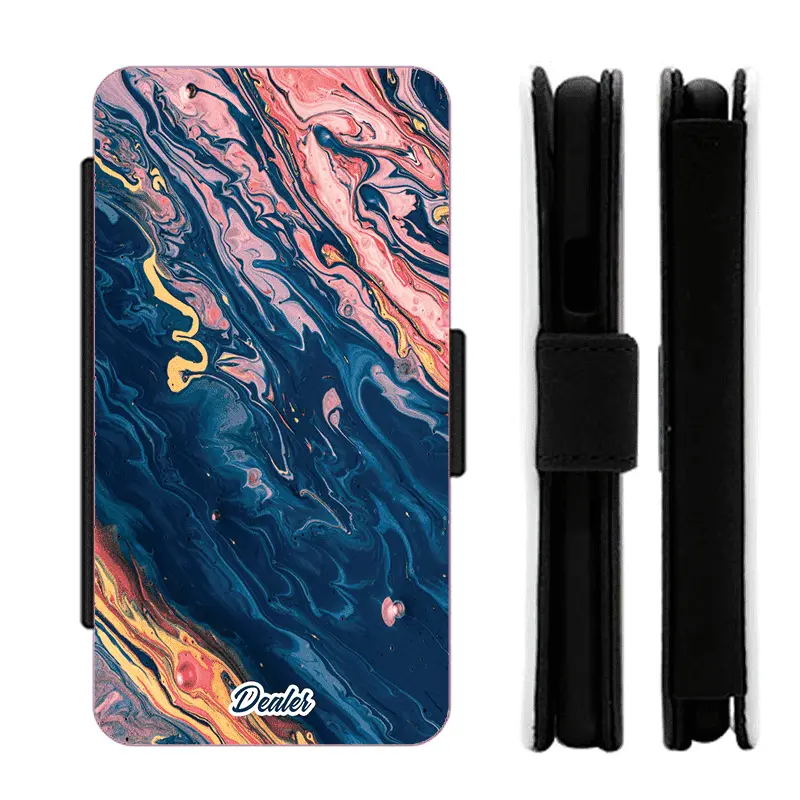 Etui Art