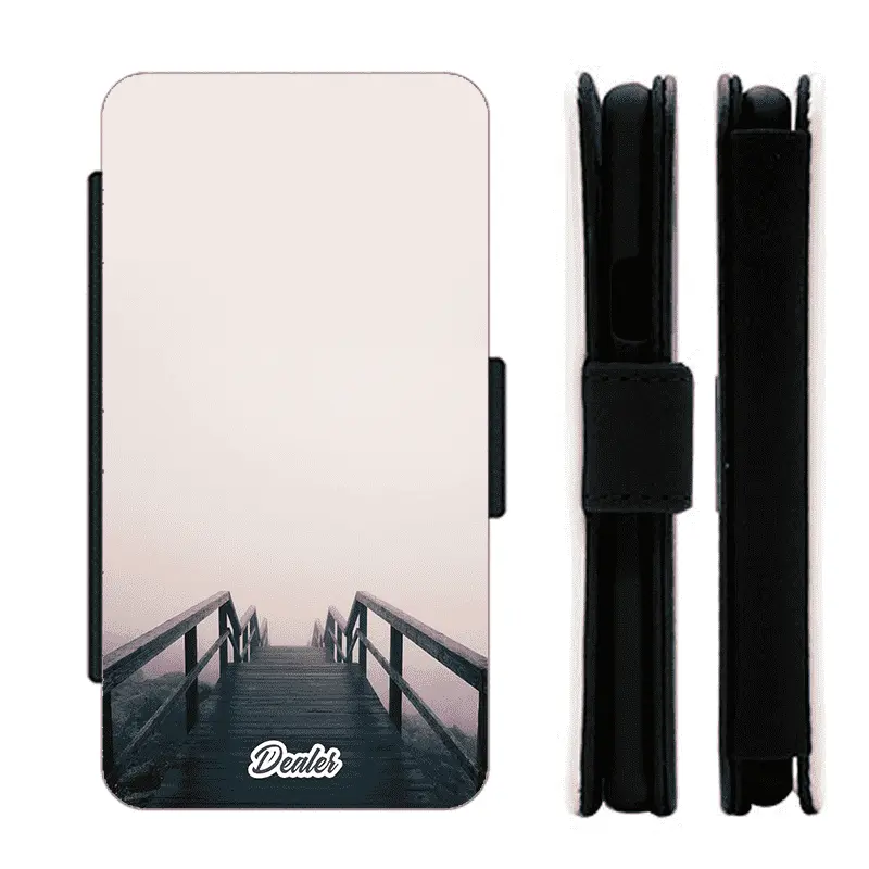 Etui Brume