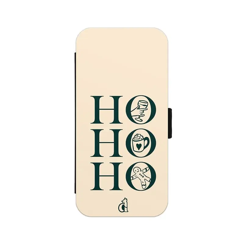 Etui Citation de Noël