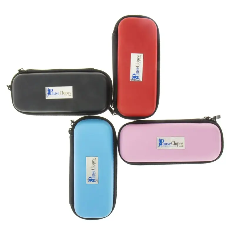 Etui de transport ( Small )