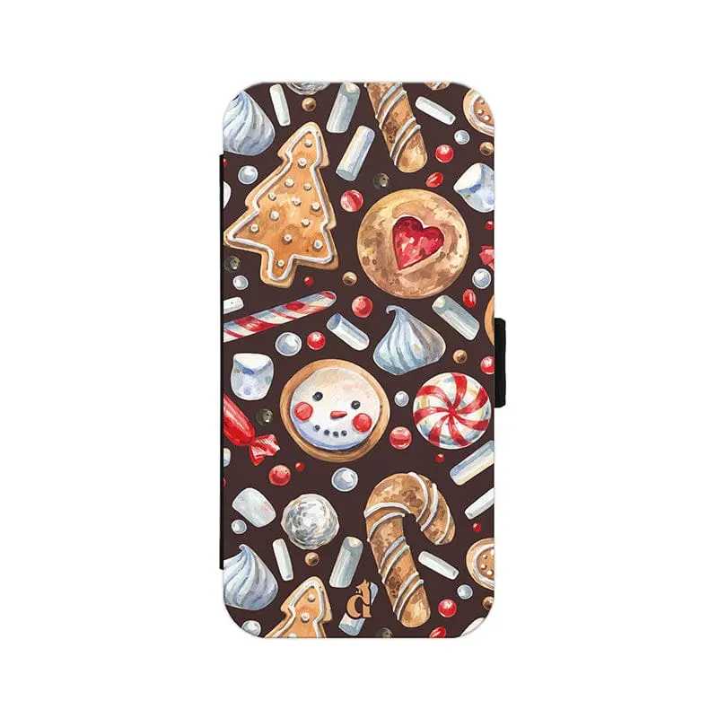 Etui Épicurien