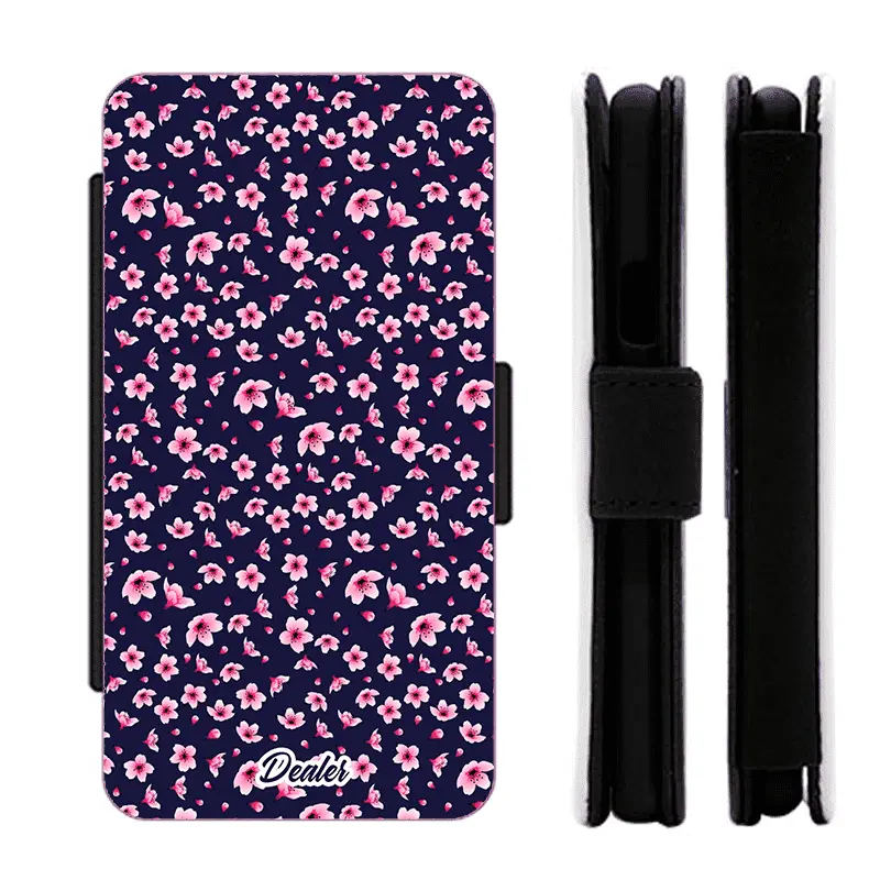 Etui Liberty japan