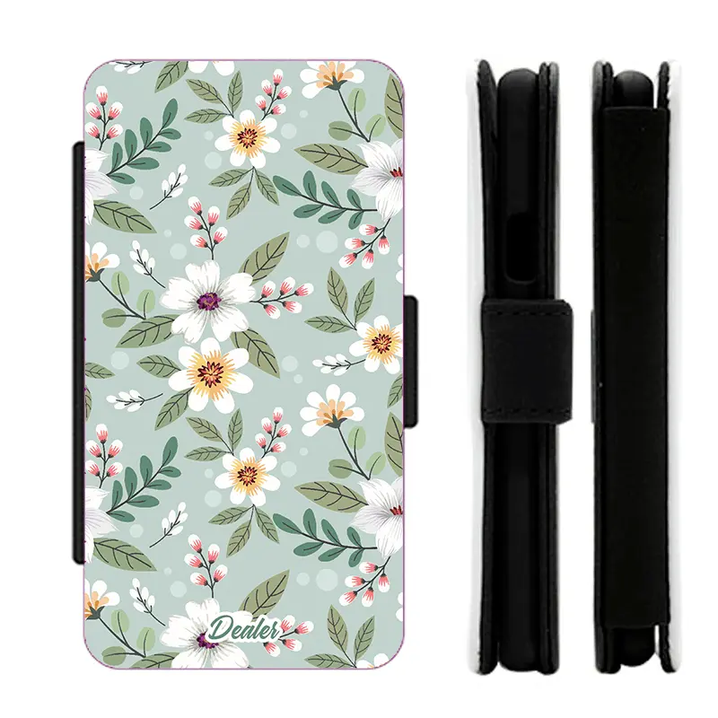 Etui Liberty of Paris