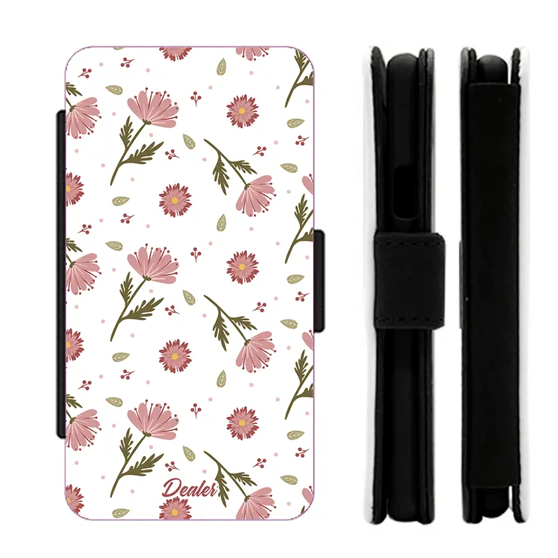 Etui Liberty of summer