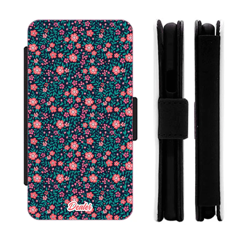 Etui Liberty Primavera