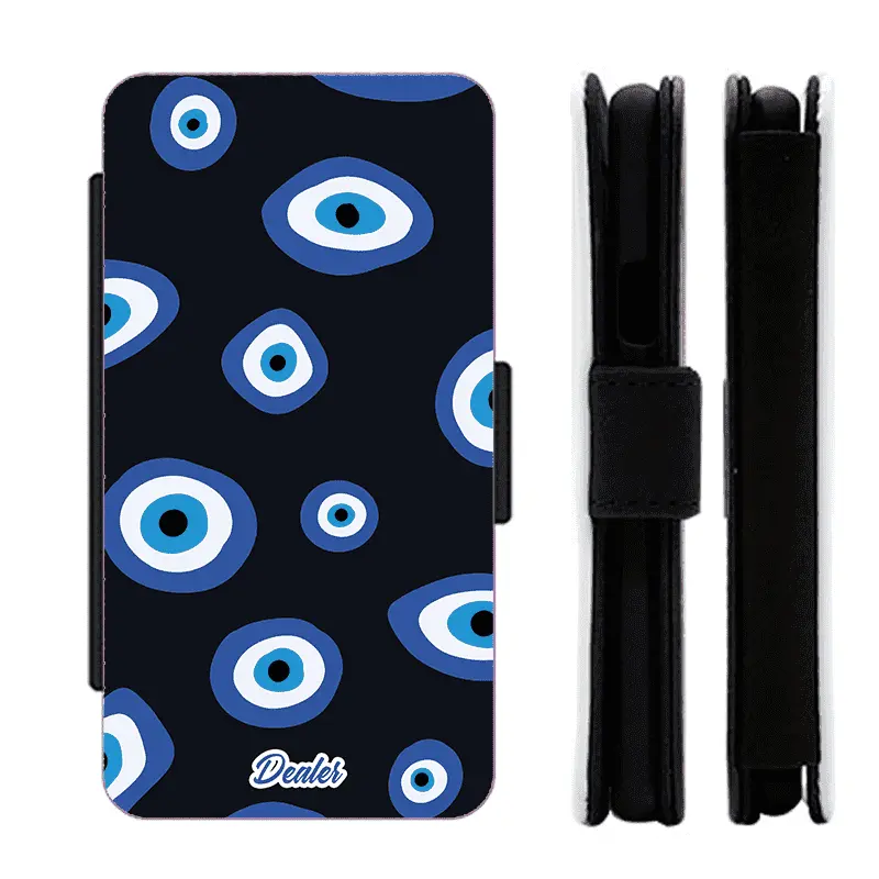 Etui Luck