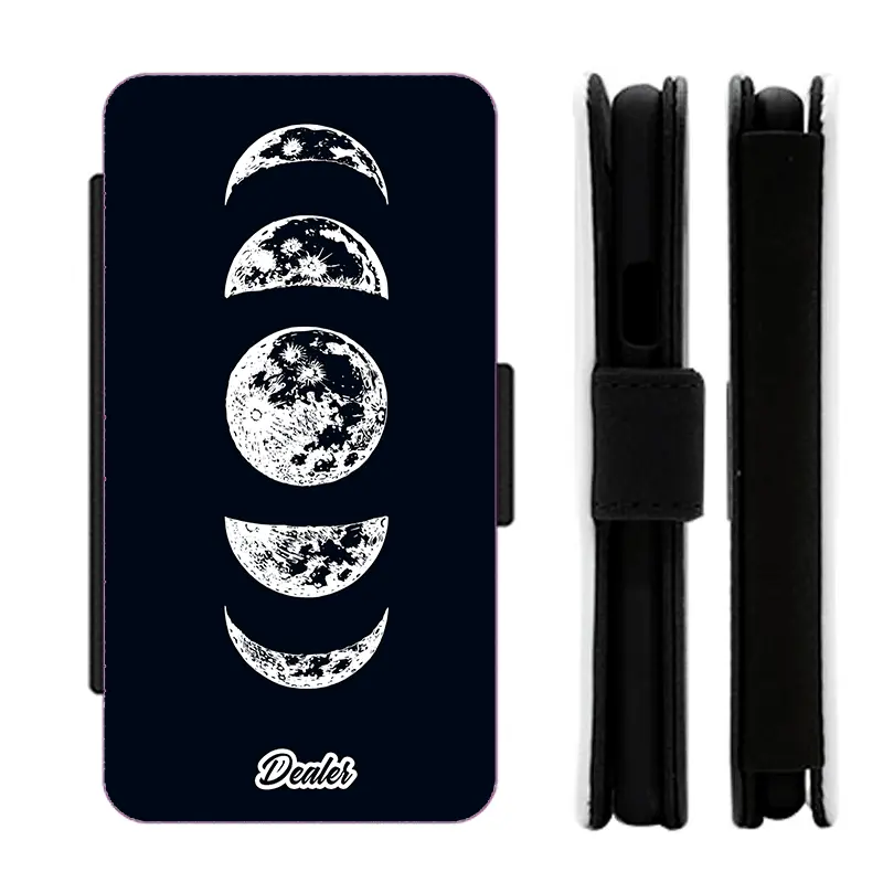 Etui Lune