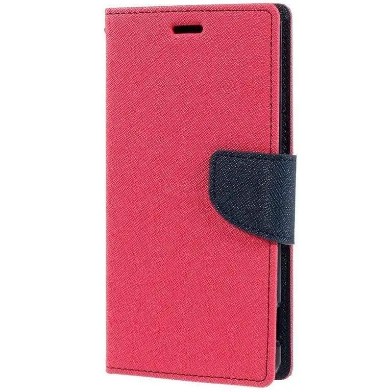 Etui Mercury Fuchsia