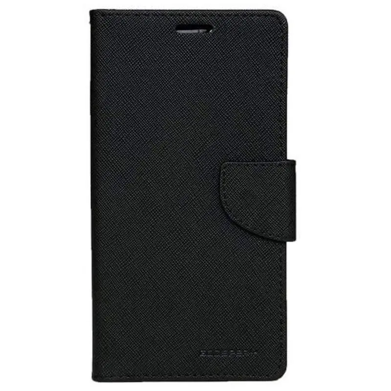 Etui Mercury NOIR