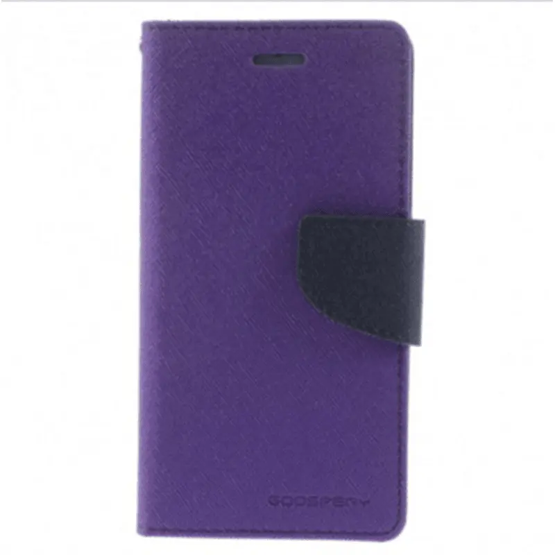 Etui Mercury VIOLET