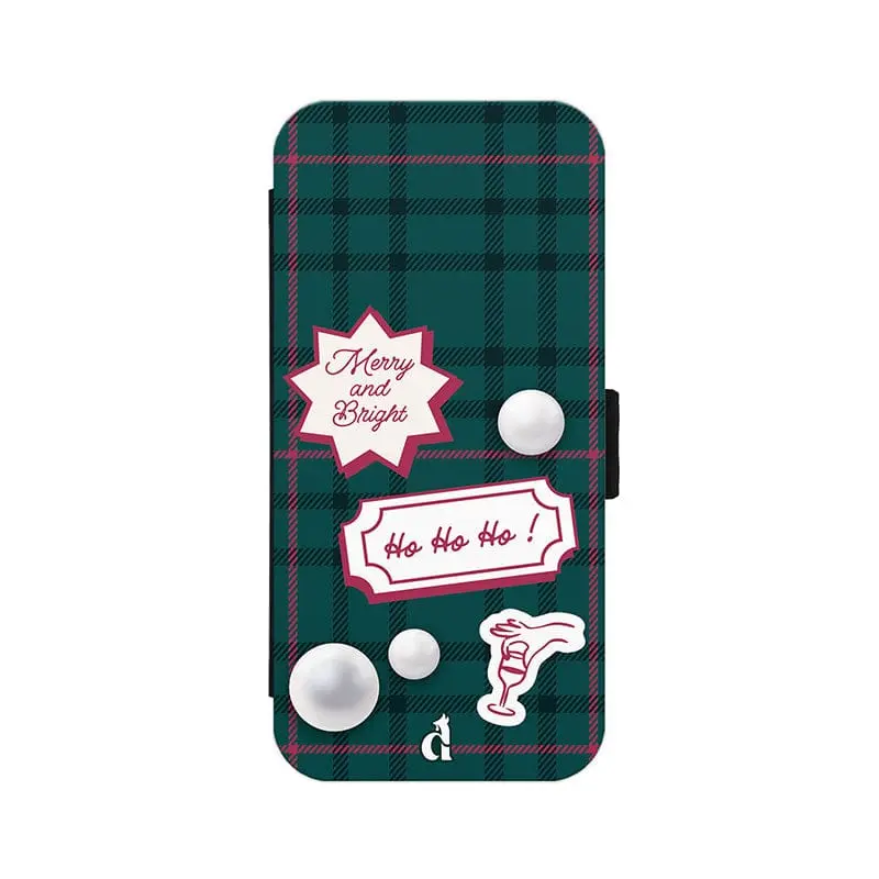 Etui Merry Bright