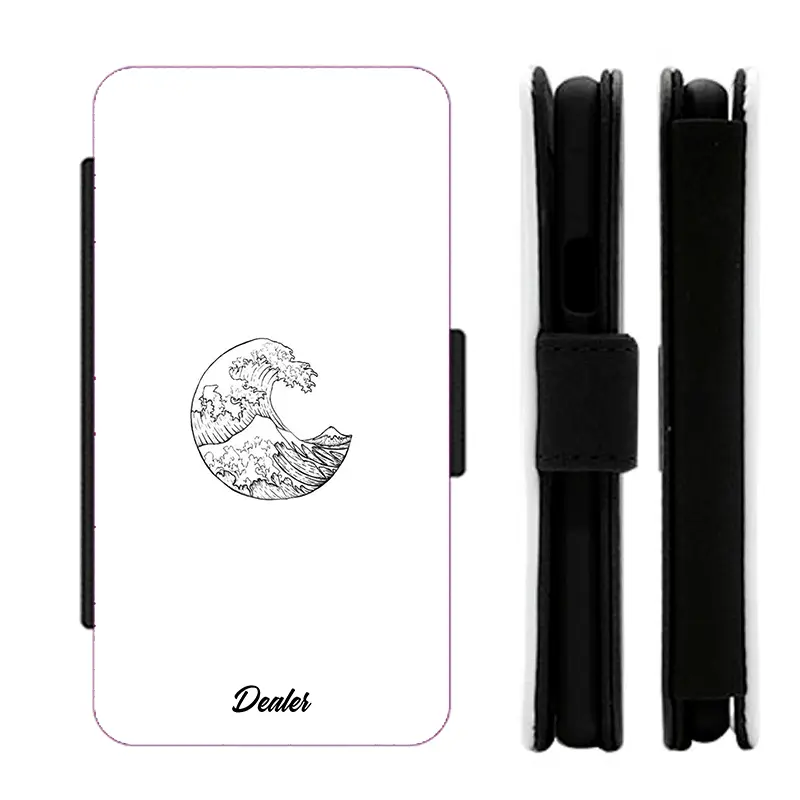 Etui Minimaliste