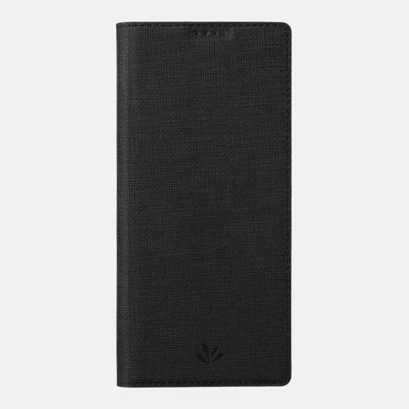 Etui Noir