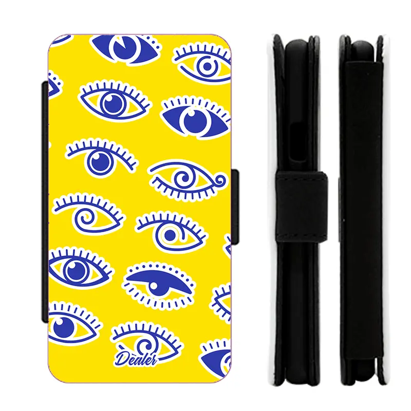 Etui Oeil
