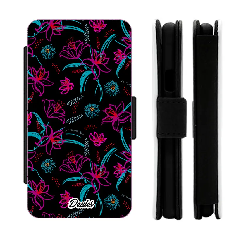 Etui Phospho