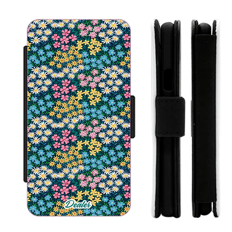 Etui Prairie