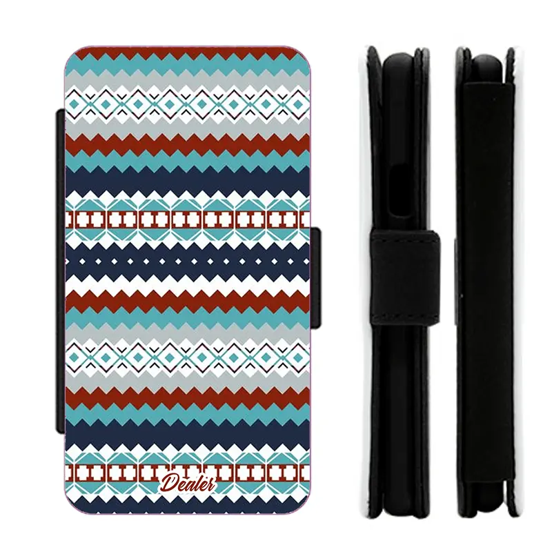 Etui Pull de Noël