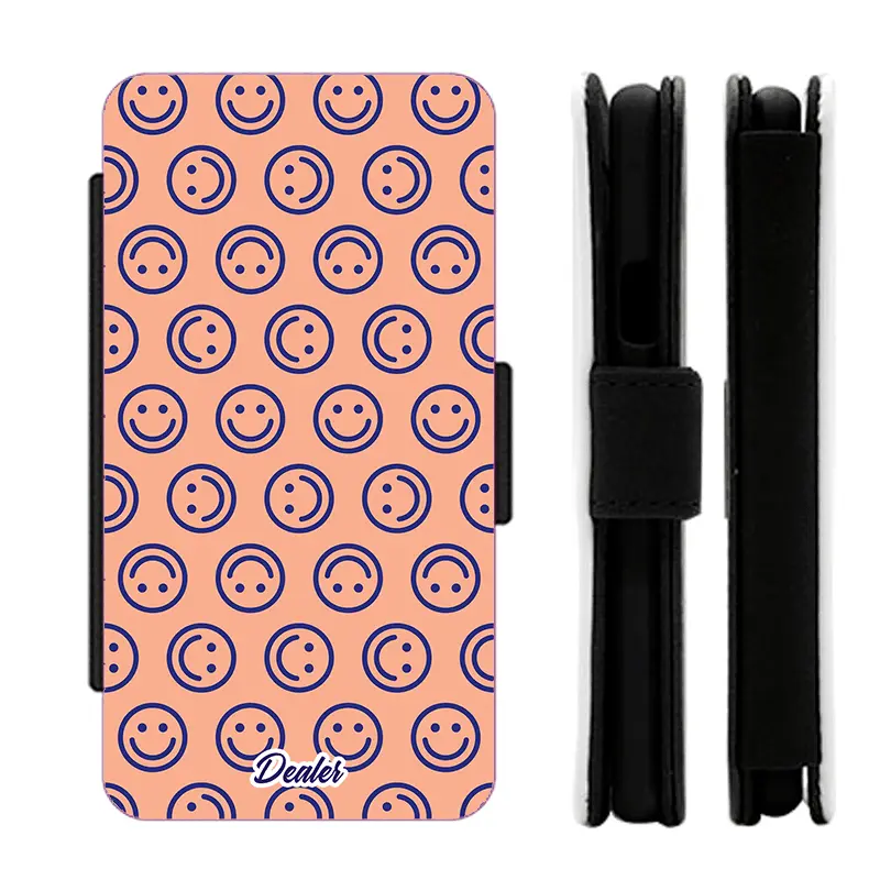 Etui Sourires