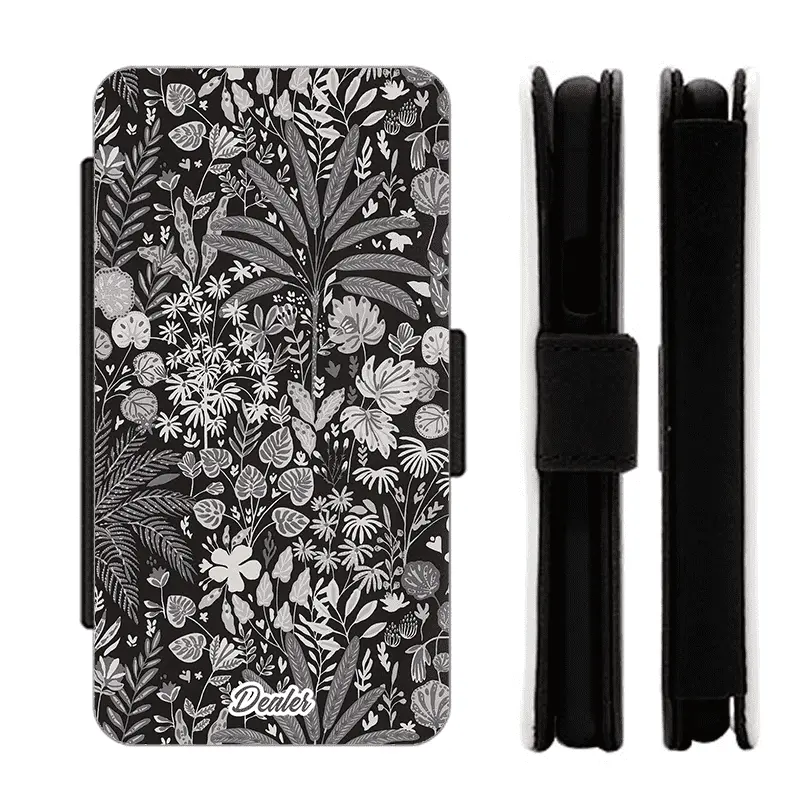 Etui Stephanie