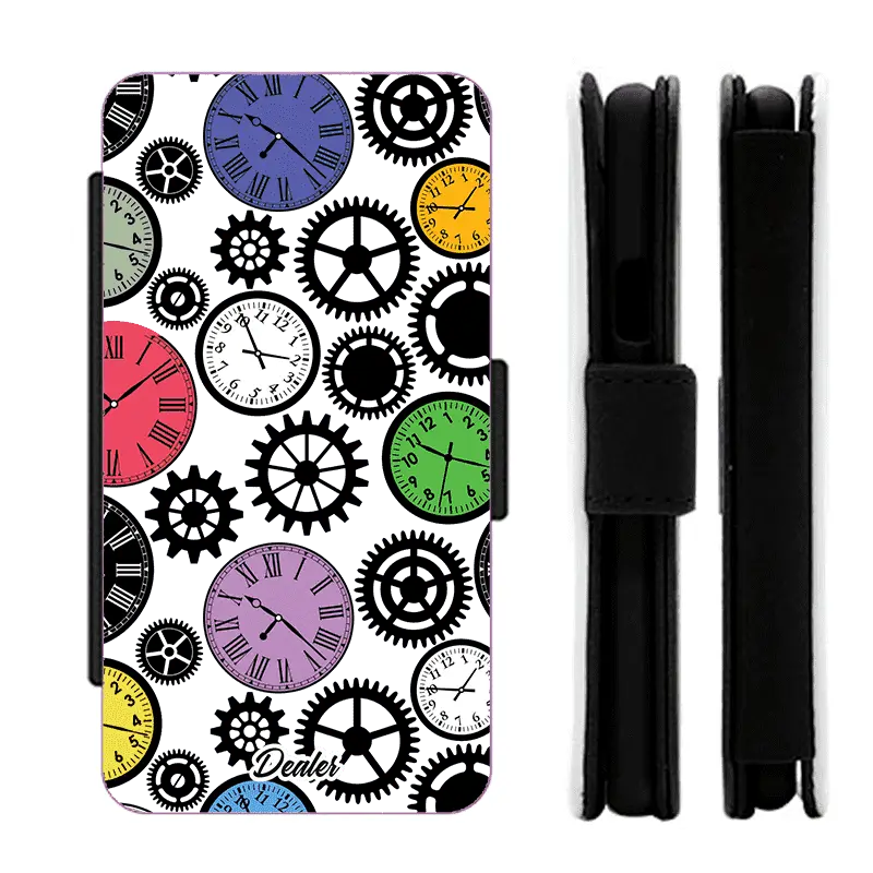 Etui Time