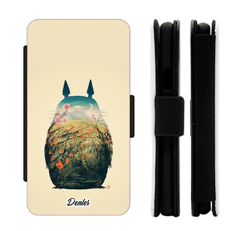 Etui Voisin