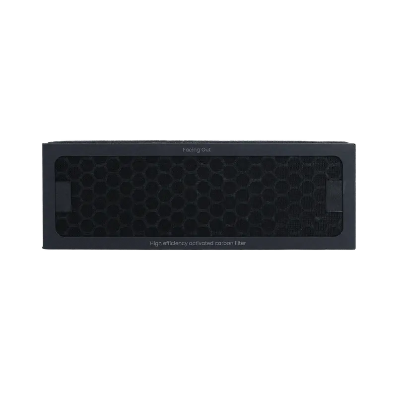 Eufymake Air Filter