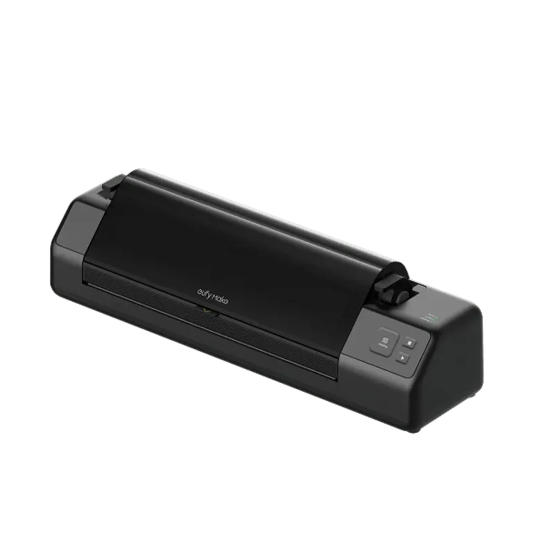 Eufymake UV DTF Laminating Machine