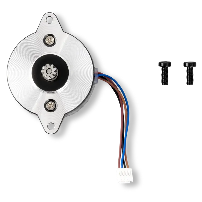 Extruder Motor for Snapmaker U1