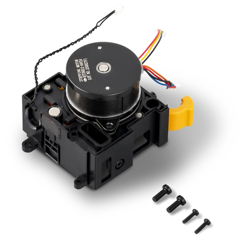 Extruder Unit for Snapmaker U1