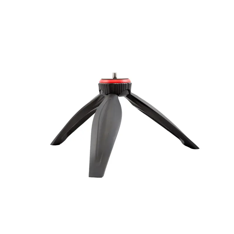 Feiyu Big Tripod(Ship To US ONLY)