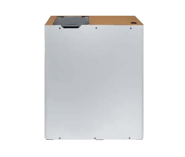 Felfil Shredder 750