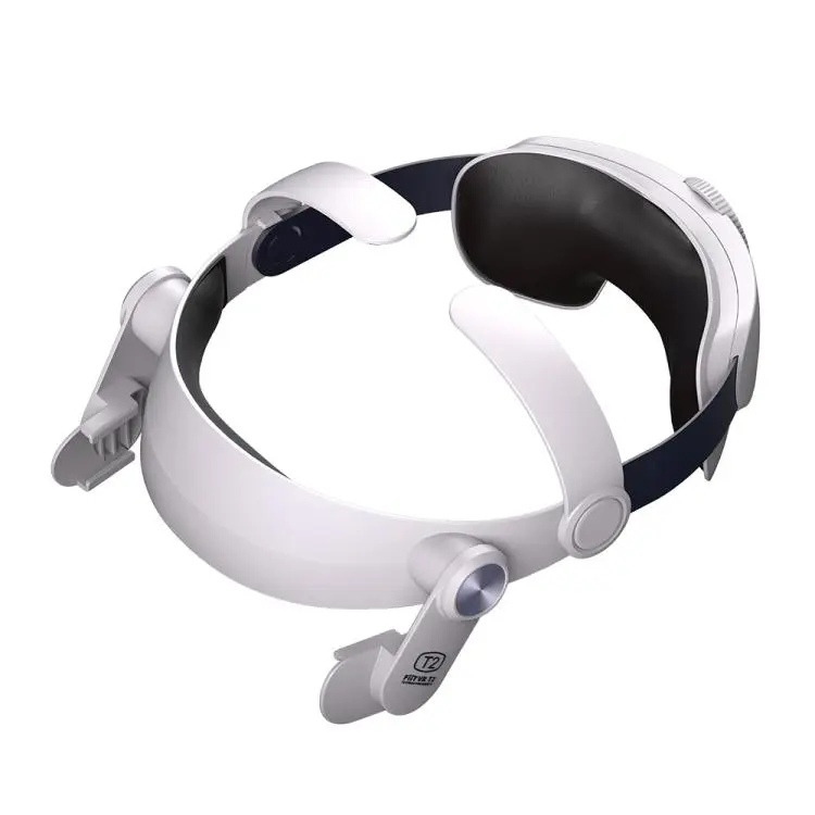 FIIT VR T2 Head Strap For Meta Quest 2