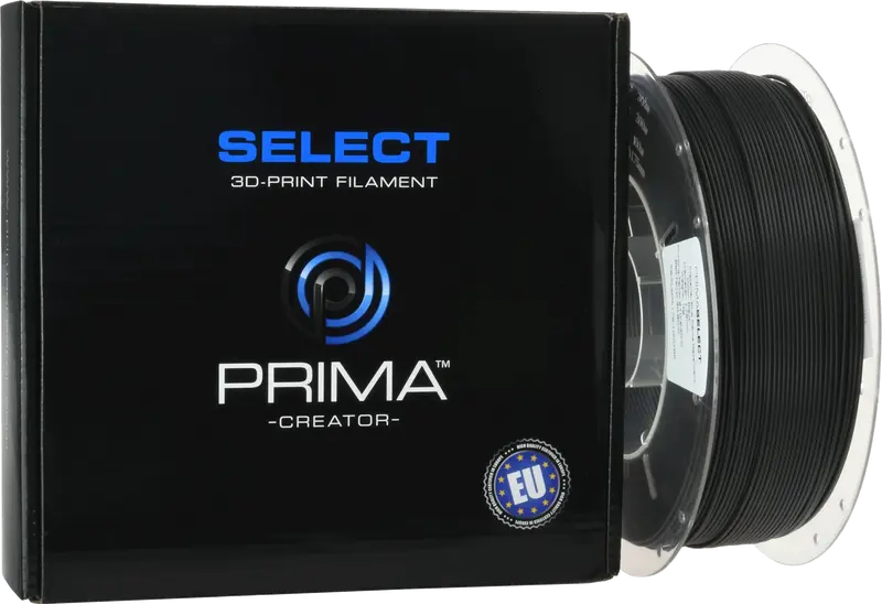 Filamento PrimaSelect PLA Flame Retardant