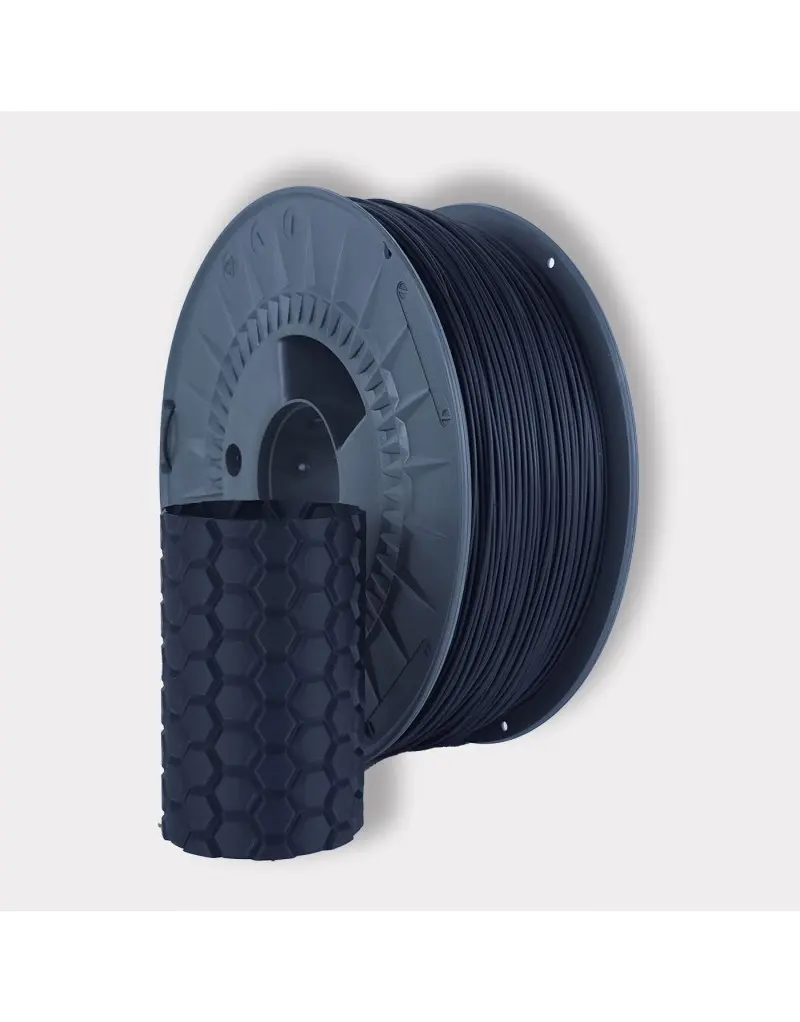 FILFORME - ABS - 1.75mm