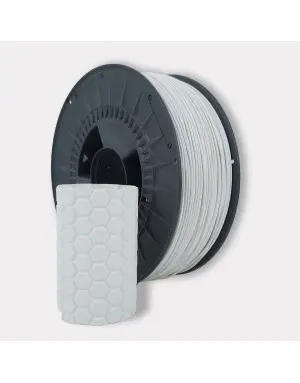 FILFORME - ASA - 1.75mm
