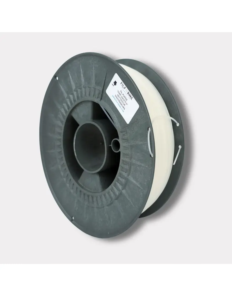 FILFORME - Fil-Purge - 1.75mm