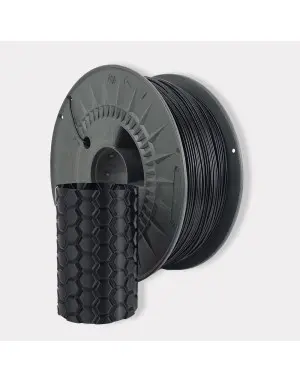 FILFORME - PETG High Speed - 1.75mm