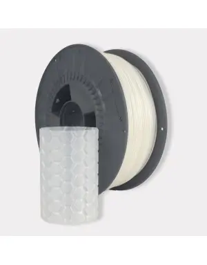 FILFORME - PLA + High Speed - 1.75mm