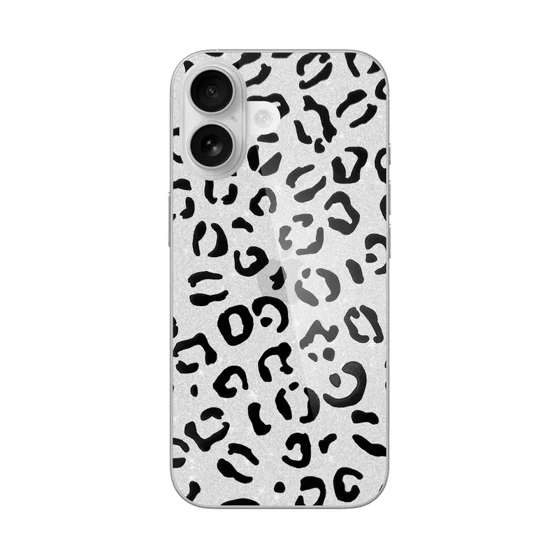 Film Arrière Shade Leo pour iPhone 17