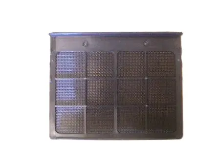 FILTRE A AIR FR/FX32