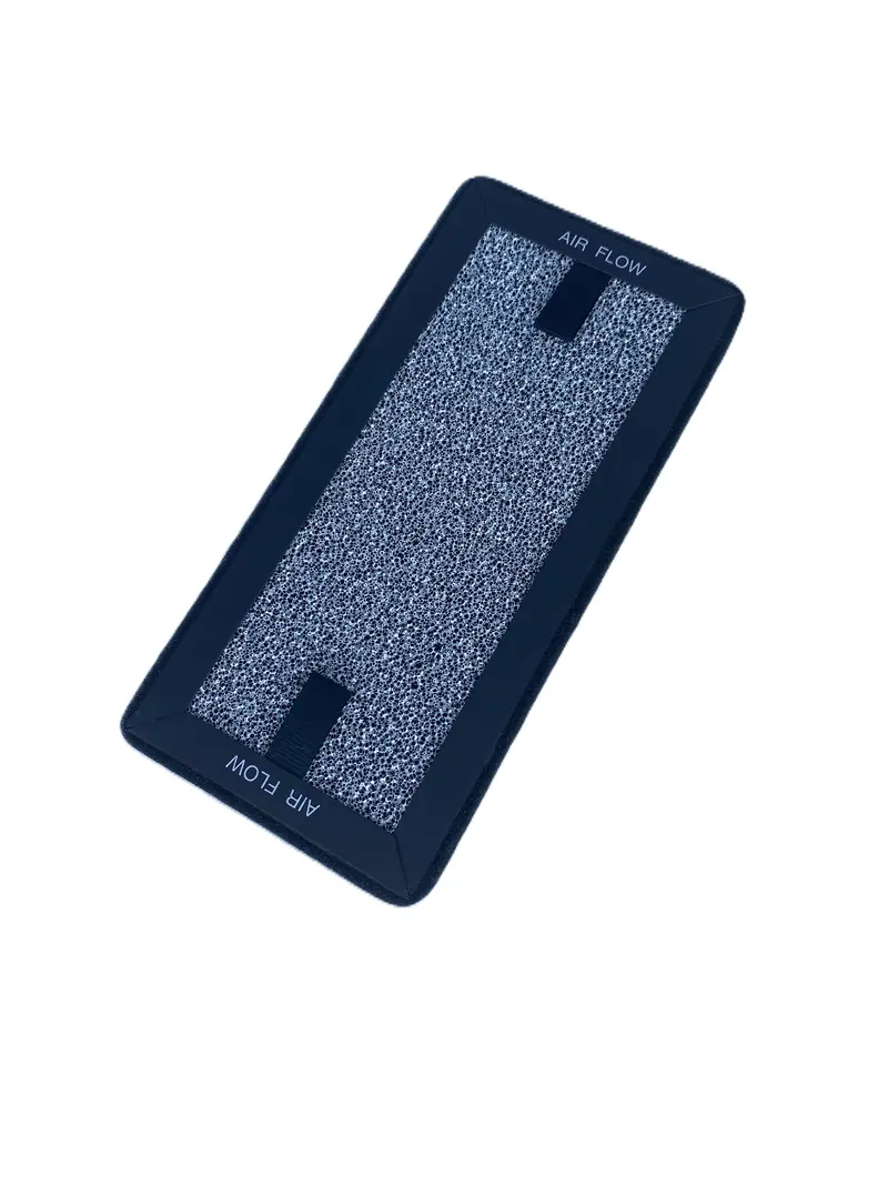 FILTRE CARBONE PURE 75 / 75+