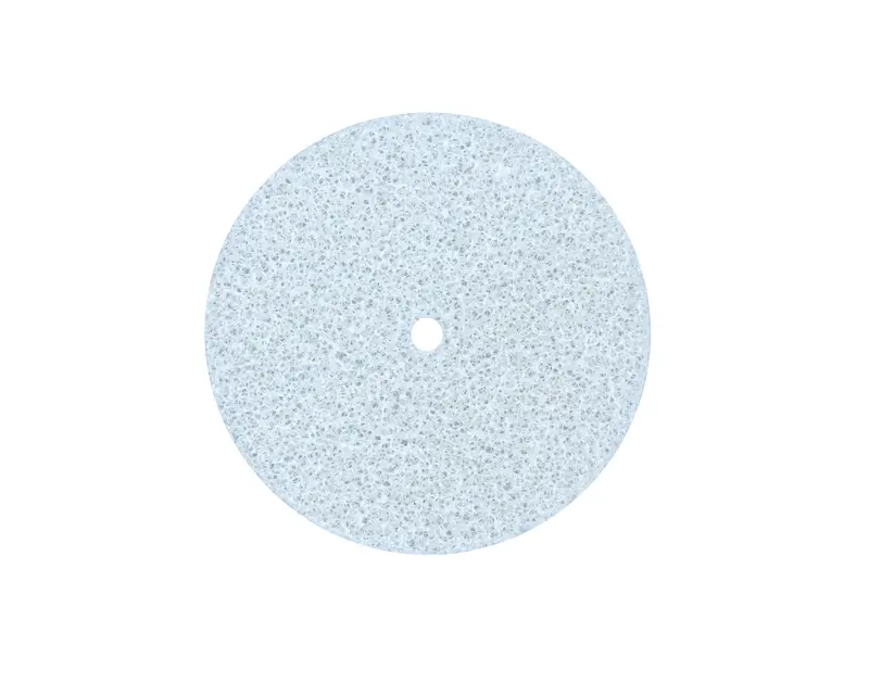 FILTRE SEUL POUR POINTEAU FR/FX