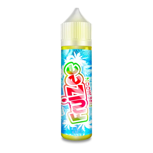 Fire Moon 50ml