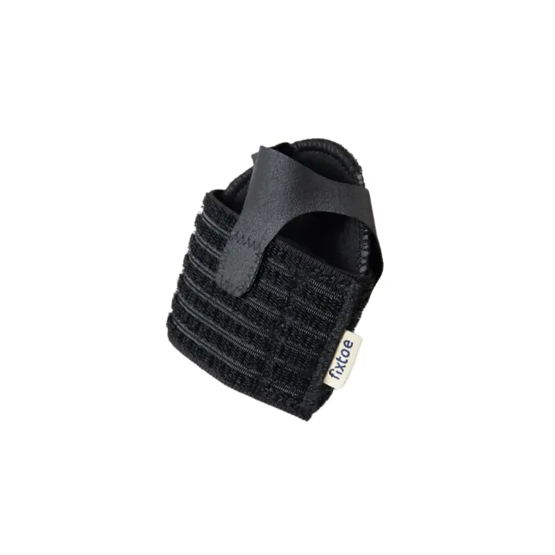 Fixtoe PRO