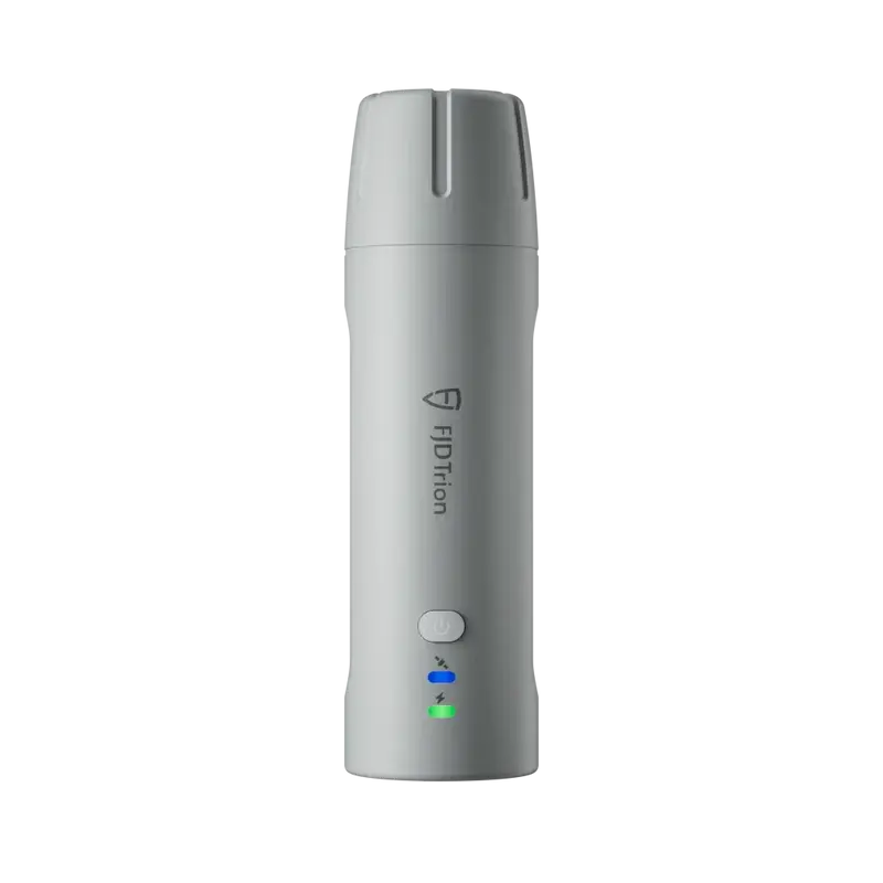 FJD TRION V4E / V4E PRO MINI GNSS RTK